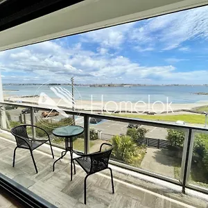 Luxury! T3 Standing 2 Vue Exceptionnelle 180 Larmor-Plage