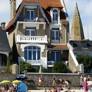 La Ker Mat Larmor-Plage